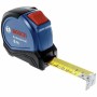Ruban mètre BOSCH 1600A01V3S (8 m): Plus de 300.000 produits de grandes marques en vente directe à prix usine sur cadeaufou.com.