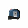 Ruban mètre BOSCH 1600A01V3S (8 m): Plus de 300.000 produits de grandes marques en vente directe à prix usine sur cadeaufou.com.