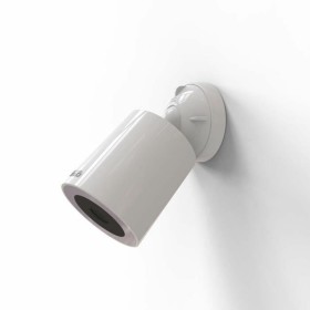 Camescope de surveillance Calex Spotlight Security: Plus de 300.000 produits de grandes marques en vente directe à prix usine su