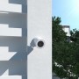 Camescope de surveillance Calex Spotlight Security: Plus de 300.000 produits de grandes marques en vente directe à prix usine su