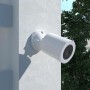 Camescope de surveillance Calex Spotlight Security: Plus de 300.000 produits de grandes marques en vente directe à prix usine su