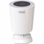 Camescope de surveillance Calex Spotlight Security: Plus de 300.000 produits de grandes marques en vente directe à prix usine su
