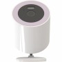 Camescope de surveillance Calex Spotlight Security: Plus de 300.000 produits de grandes marques en vente directe à prix usine su