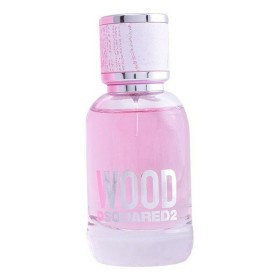 Parfum Femme Dsquared2 EDT: Plus de 300.000 produits de grandes marques en vente directe à prix usine sur cadeaufou.com. Label b