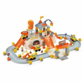 Figurine Décorative Ecoiffier Plastique: Plus de 300.000 produits de grandes marques en vente directe à prix usine sur cadeaufou
