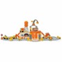 Figurine Décorative Ecoiffier Plastique: Plus de 300.000 produits de grandes marques en vente directe à prix usine sur cadeaufou