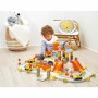 Figurine Décorative Ecoiffier Plastique: Plus de 300.000 produits de grandes marques en vente directe à prix usine sur cadeaufou