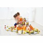 Figurine Décorative Ecoiffier Plastique: Plus de 300.000 produits de grandes marques en vente directe à prix usine sur cadeaufou