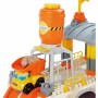 Figurine Décorative Ecoiffier Plastique: Plus de 300.000 produits de grandes marques en vente directe à prix usine sur cadeaufou