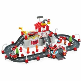 Figurine Décorative Ecoiffier Plastique: Plus de 300.000 produits de grandes marques en vente directe à prix usine sur cadeaufou