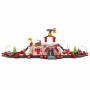 Figurine Décorative Ecoiffier Plastique: Plus de 300.000 produits de grandes marques en vente directe à prix usine sur cadeaufou