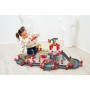 Figurine Décorative Ecoiffier Plastique: Plus de 300.000 produits de grandes marques en vente directe à prix usine sur cadeaufou