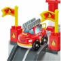 Figurine Décorative Ecoiffier Plastique: Plus de 300.000 produits de grandes marques en vente directe à prix usine sur cadeaufou