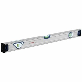 Niveau à Bulle BOSCH Aluminium 60 cm: Plus de 300.000 produits de grandes marques en vente directe à prix usine sur cadeaufou.co