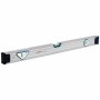 Niveau à Bulle BOSCH Aluminium 60 cm: Plus de 300.000 produits de grandes marques en vente directe à prix usine sur cadeaufou.co