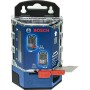 Cutter BOSCH: Plus de 300.000 produits de grandes marques en vente directe à prix usine sur cadeaufou.com. Label boutique solida