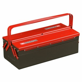 Boîte à outils Facom Métal: Plus de 300.000 produits de grandes marques en vente directe à prix usine sur cadeaufou.com. Label b