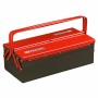 Boîte à outils Facom Métal: Plus de 300.000 produits de grandes marques en vente directe à prix usine sur cadeaufou.com. Label b
