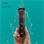 Tondeuse Braun MGK5440: Plus de 300.000 produits de grandes marques en vente directe à prix usine sur cadeaufou.com. Label bouti