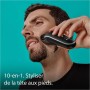Tondeuse Braun MGK5440: Plus de 300.000 produits de grandes marques en vente directe à prix usine sur cadeaufou.com. Label bouti