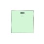 Balance Numérique de Salle de Bain LAICA PS1068E Blanc verre 150 kg: Plus de 300.000 produits de grandes marques en vente direct