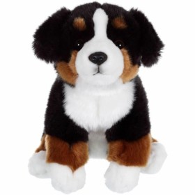 Jouet Peluche Gipsy Toys Animal Friend: Plus de 300.000 produits de grandes marques en vente directe à prix usine sur cadeaufou.