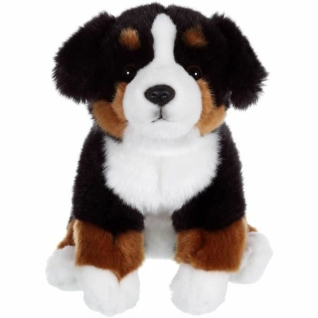 Jouet Peluche Gipsy Toys Animal Friend: Plus de 300.000 produits de grandes marques en vente directe à prix usine sur cadeaufou.
