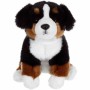 Jouet Peluche Gipsy Toys Animal Friend: Plus de 300.000 produits de grandes marques en vente directe à prix usine sur cadeaufou.