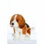 Jouet Peluche Gipsy Toys Animal Friend: Plus de 300.000 produits de grandes marques en vente directe à prix usine sur cadeaufou.