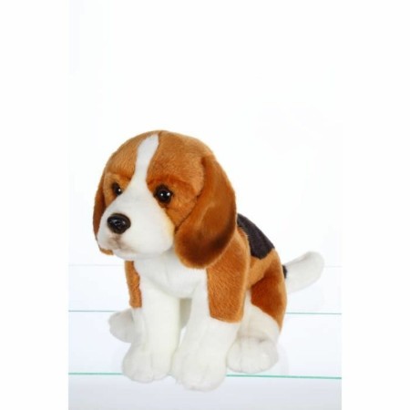 Jouet Peluche Gipsy Toys Animal Friend: Plus de 300.000 produits de grandes marques en vente directe à prix usine sur cadeaufou.