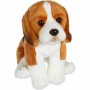 Jouet Peluche Gipsy Toys Animal Friend: Plus de 300.000 produits de grandes marques en vente directe à prix usine sur cadeaufou.