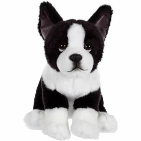 Jouet Peluche Gipsy Toys Animal Friend: Plus de 300.000 produits de grandes marques en vente directe à prix usine sur cadeaufou.