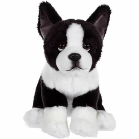 Jouet Peluche Gipsy Toys Animal Friend: Plus de 300.000 produits de grandes marques en vente directe à prix usine sur cadeaufou.