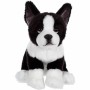 Jouet Peluche Gipsy Toys Animal Friend: Plus de 300.000 produits de grandes marques en vente directe à prix usine sur cadeaufou.