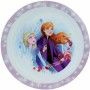 Service de Vaisselle Fun House 5 Pièces: Plus de 300.000 produits de grandes marques en vente directe à prix usine sur cadeaufou