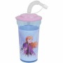 Service de Vaisselle Fun House 5 Pièces: Plus de 300.000 produits de grandes marques en vente directe à prix usine sur cadeaufou