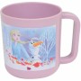 Service de Vaisselle Fun House 5 Pièces: Plus de 300.000 produits de grandes marques en vente directe à prix usine sur cadeaufou