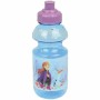 Service de Vaisselle Fun House 5 Pièces: Plus de 300.000 produits de grandes marques en vente directe à prix usine sur cadeaufou
