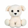 Jouet Peluche Gipsy Toys 071464 Crème: Plus de 300.000 produits de grandes marques en vente directe à prix usine sur cadeaufou.c