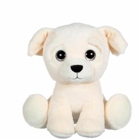 Jouet Peluche Gipsy Toys 071464 Crème: Plus de 300.000 produits de grandes marques en vente directe à prix usine sur cadeaufou.c