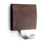 Crochet pour suspendre Inofix (51 x 45 x 24 mm): Plus de 300.000 produits de grandes marques en vente directe à prix usine sur c