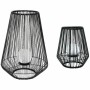 Lampe solaire Galix Blanc Métal: Plus de 300.000 produits de grandes marques en vente directe à prix usine sur cadeaufou.com. La