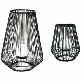 Lampe solaire Galix Blanc Métal: Plus de 300.000 produits de grandes marques en vente directe à prix usine sur cadeaufou.com. La