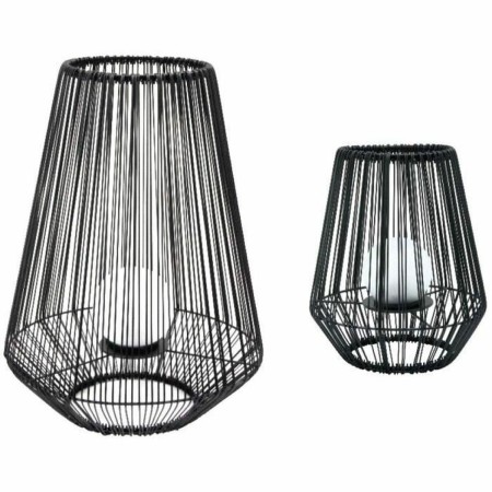 Lampe solaire Galix Blanc Métal: Plus de 300.000 produits de grandes marques en vente directe à prix usine sur cadeaufou.com. La