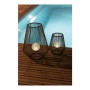 Lampe solaire Galix Blanc Métal: Plus de 300.000 produits de grandes marques en vente directe à prix usine sur cadeaufou.com. La