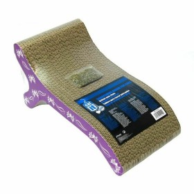 Grattoir pour Chats Catit 52419 Carton Plastique: Plus de 300.000 produits de grandes marques en vente directe à prix usine sur 