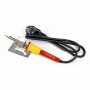 Soudeur Rothenberger ROT035951: Plus de 300.000 produits de grandes marques en vente directe à prix usine sur cadeaufou.com. Lab