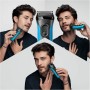 Rasoir electrique Braun: Plus de 300.000 produits de grandes marques en vente directe à prix usine sur cadeaufou.com. Label bout
