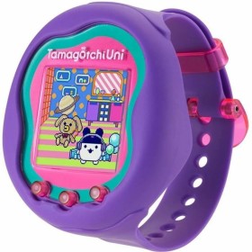 Mascotte virtuelle Bandai Uni: Plus de 300.000 produits de grandes marques en vente directe à prix usine sur cadeaufou.com. Labe