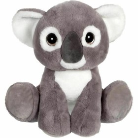 Animal de Compagnie Interactif Gipsy Koala: Plus de 300.000 produits de grandes marques en vente directe à prix usine sur cadeau
